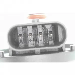 Датчик положення розподільного вала VEMO V33-72-0120 synthetic.ua - Фото 1