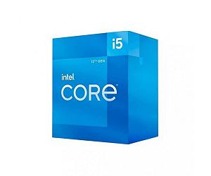 Процесор Intel Core i5-14400F BX8071514400F - Фото 1