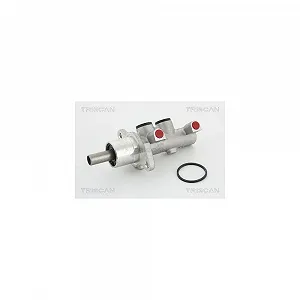 Головний гальмівний циліндр TRISCAN 8130 24156 для OPEL VAUXHALL CHEVROLET - Фото 1