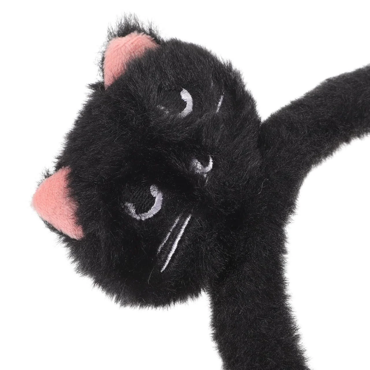 Обруч для волосся VALICLUD, фото №6