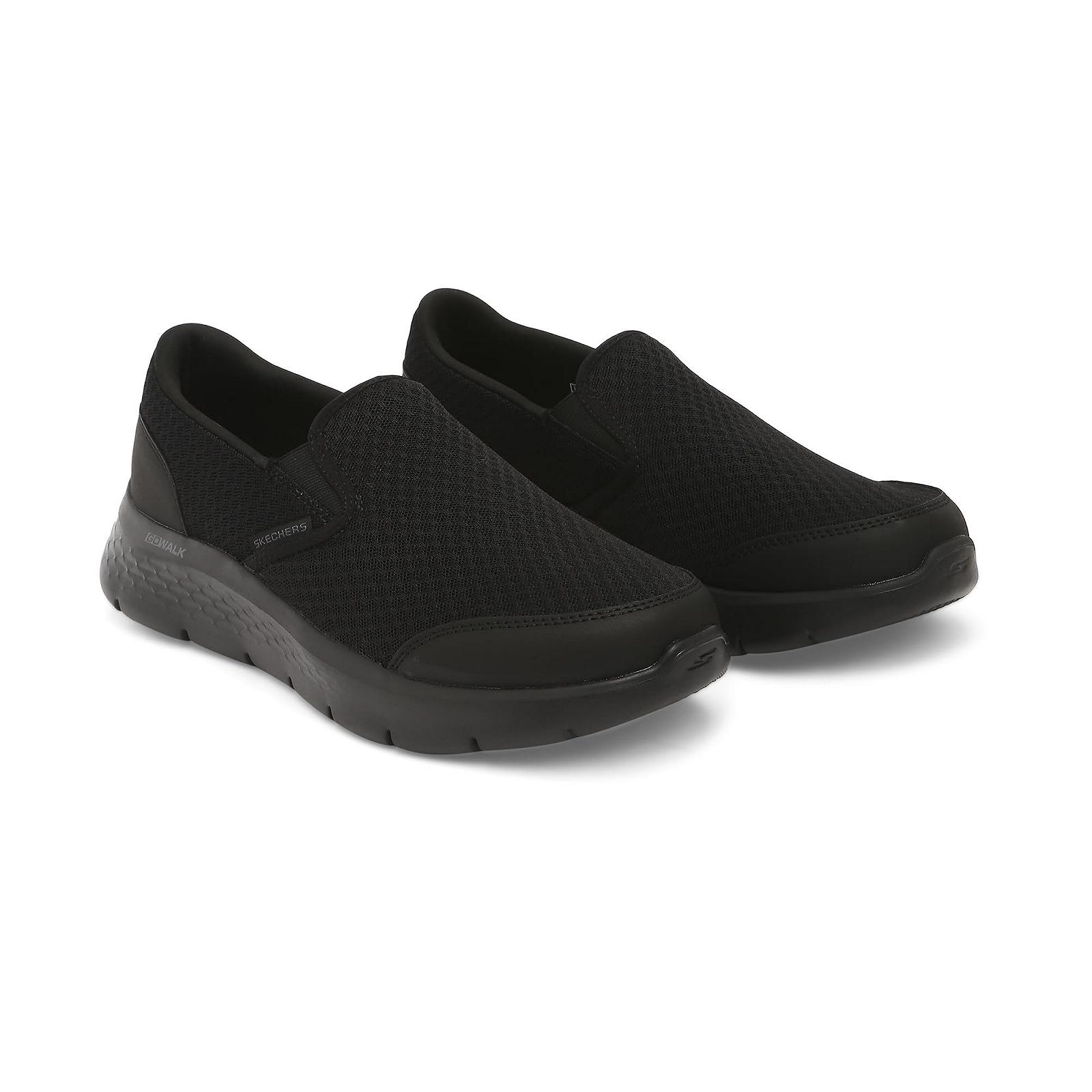 Кроссовки Skechers мужские 216485 Khk, фото №3