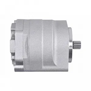 Гидронасос ГУР HELLA 8TL 359 003-841 для MERCEDES-BENZ synthetic.ua - Фото 1