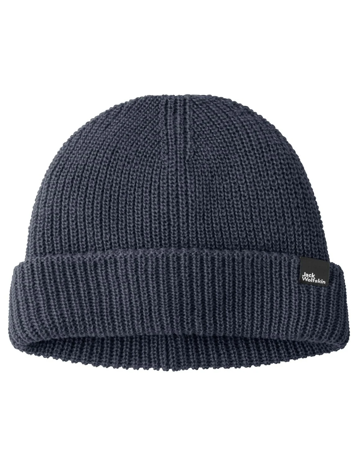 Шапка-бини Jack Wolfskin Fischer Unisex, фото №1