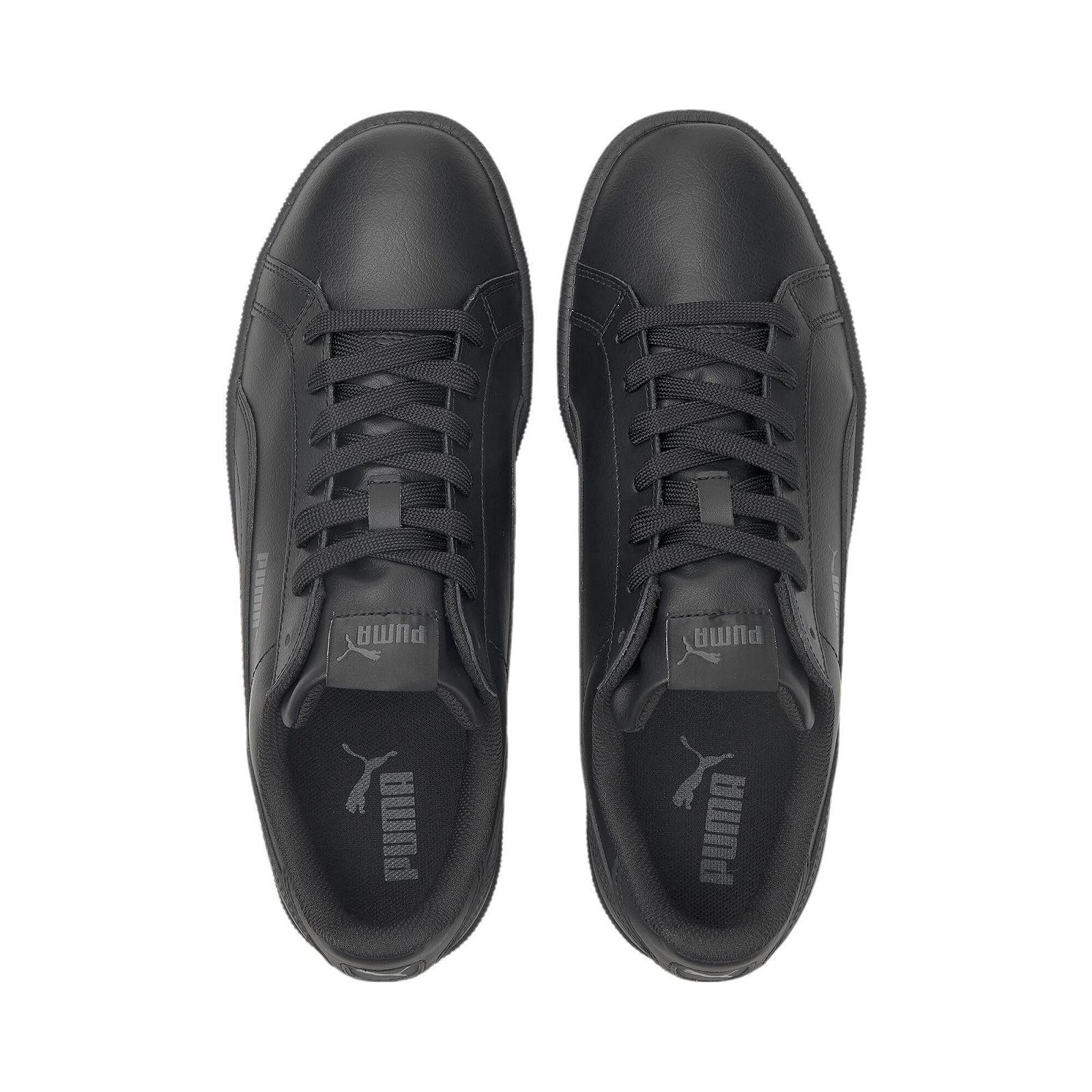 Кроссовки PUMA Smash L Унисекс, фото №6