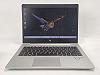 Ноутбук 13.3'' HP EliteBook 830 G5 Intel Core i5-7300U RAM 8GB SSD 256GB Win11 Алюмінієвий корпус (UKR) Уцінка Ноутбук 13.3'' HP EliteBook 830 G5 Intel Core i5-7300U RAM 8GB SSD 256GB Win11 Алюмінієвий корпус (UKR) Уцінка