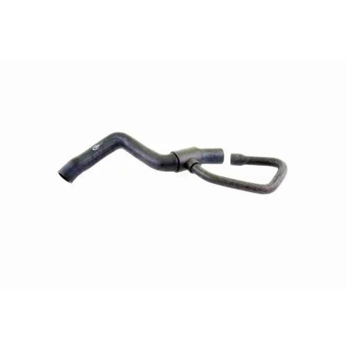 Шланг радіатора VAICO Q+ V30-0257 для MERCEDES-BENZ нижній, фото №2 Шланг радіатора VAICO Q+ V30-0257 для MERCEDES-BENZ нижній, фото №2