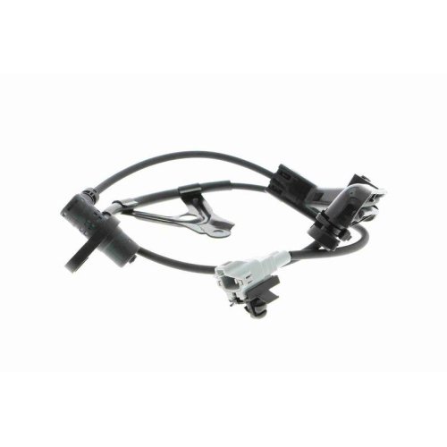 Датчик частоты вращения колеса VEMO V70-72-0052 Original для TOYOTA, левый, фото №4