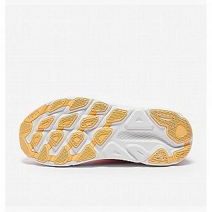 Кросівки бігові HOKA ONE ONE CLIFTON 9 46 synthetic.ua - Фото 1