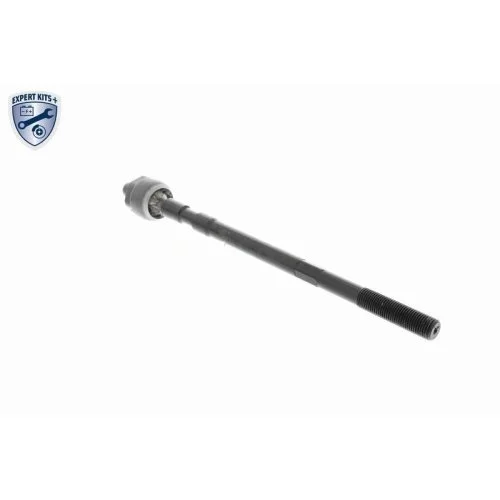 Ремкомплект осьового шарніра рульової тяги VAICO EXPERT KITS + V46-0999 для RENAULT, фото №4 Ремкомплект осьового шарніра рульової тяги VAICO EXPERT KITS + V46-0999 для RENAULT, фото №4