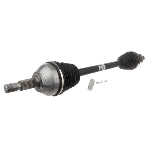 Приводной вал SKF VKJC 3817 для PEUGEOT передний левый, фото №3 Приводной вал SKF VKJC 3817 для PEUGEOT передний левый, фото №3