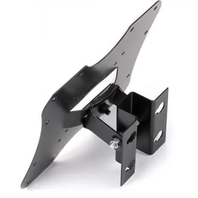 Кронштейн Vinga TM20-2253, фото №11