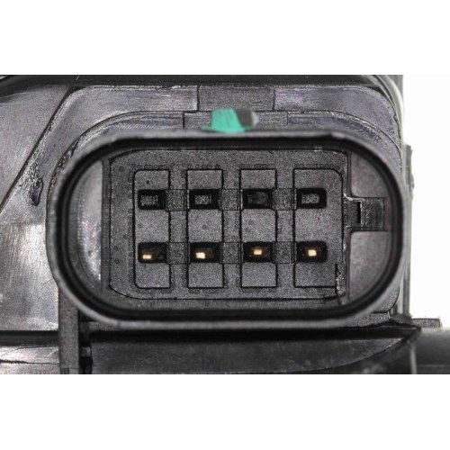 Замок двери VEMO V30-85-0128 Original VEMO Quality для MERCEDES-BENZ, фото №3 Замок двери VEMO V30-85-0128 Original VEMO Quality для MERCEDES-BENZ, фото №3