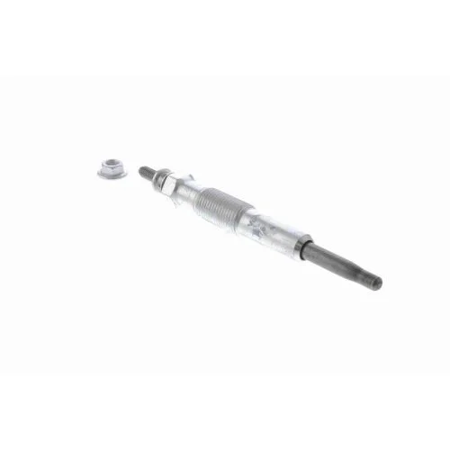 Свічка розжарювання VEMO Оригінальна якість VEMO V99-14-0033 для OPEL RENAULT VAUXHALL, фото №3