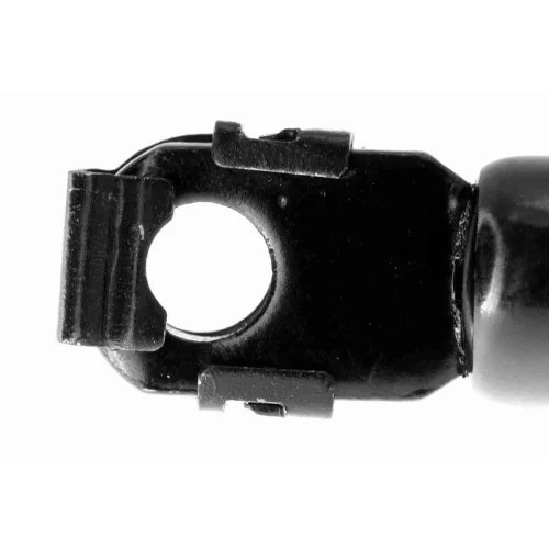 Газовая пружина багажника VAICO V30-2065 Оригинальное качество VAICO для, фото №2