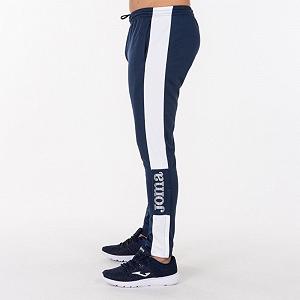 Штаны Joma Champion IV S synthetic.ua - Фото 1