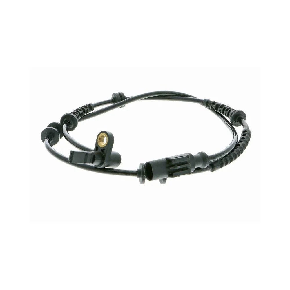 Датчик частоты вращения колеса VEMO V24-72-0155 Оригинальное качество для ALFA ROMEO FIAT, фото №1