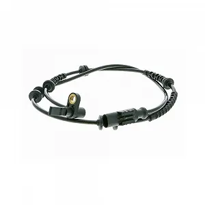 Купить Датчик частоты вращения колеса VEMO V24-72-0155 Оригинальное качество для ALFA ROMEO FIAT - Фото 1 Датчик частоты вращения колеса VEMO V24-72-0155 Оригинальное качество для ALFA ROMEO FIAT - Фото 1