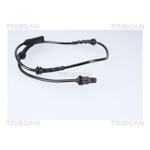 Датчик ABS TRISCAN 8180 11158 BMW передня вісь, фото №2