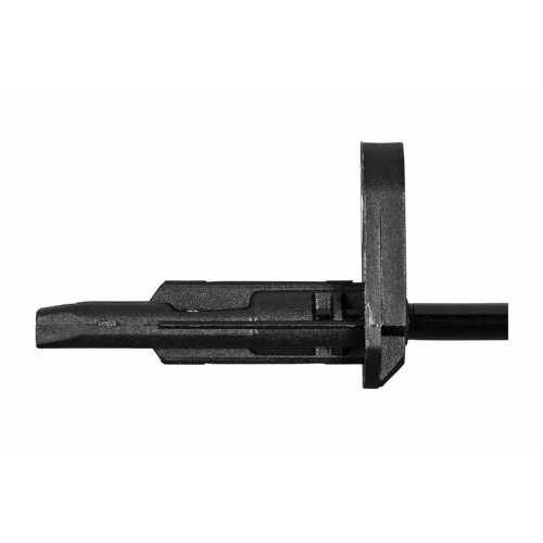 Датчик частоти обертання колеса HELLA 6PU 358 218-391 для TESLA, задня вісь, фото №2