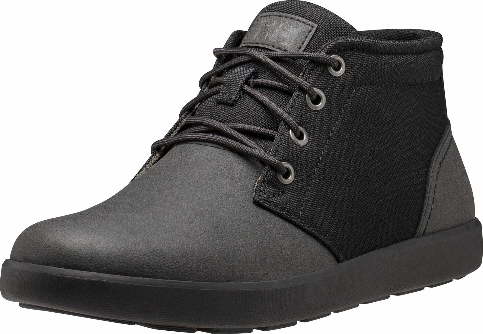 Челси Helly Hansen Lando, фото №7