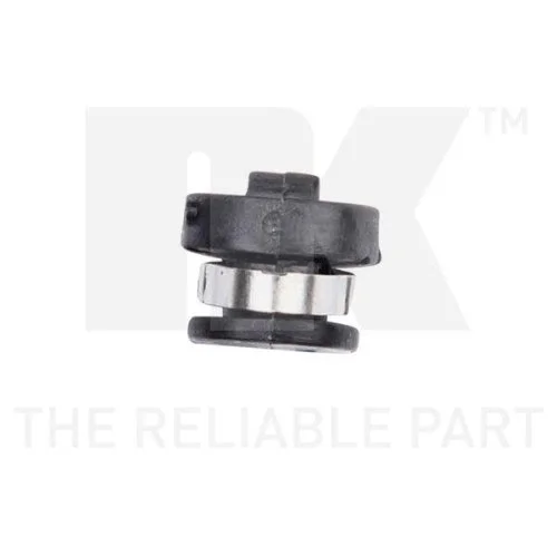 Датчик зносу гальмівних колодок NK 280203 для BMW задня вісь, фото №3 Датчик зносу гальмівних колодок NK 280203 для BMW задня вісь, фото №3