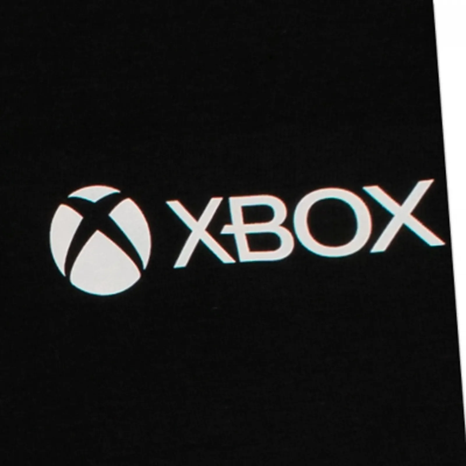 Піжама Xbox для хлопчиків, фото №6