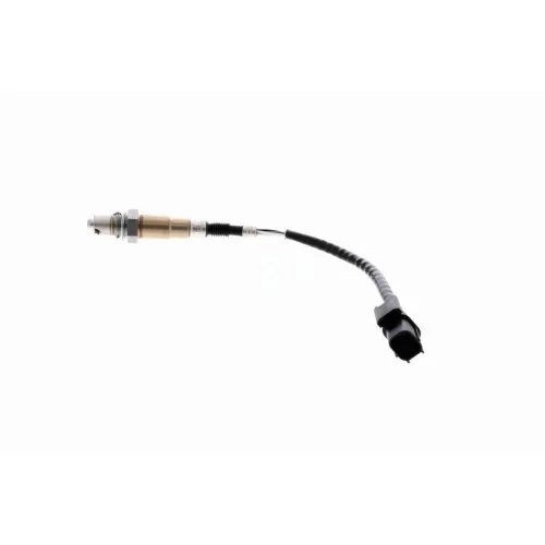 Лямбда-зонд VEMO Original Quality V26-76-0018 для HONDA после катализатора, фото №4