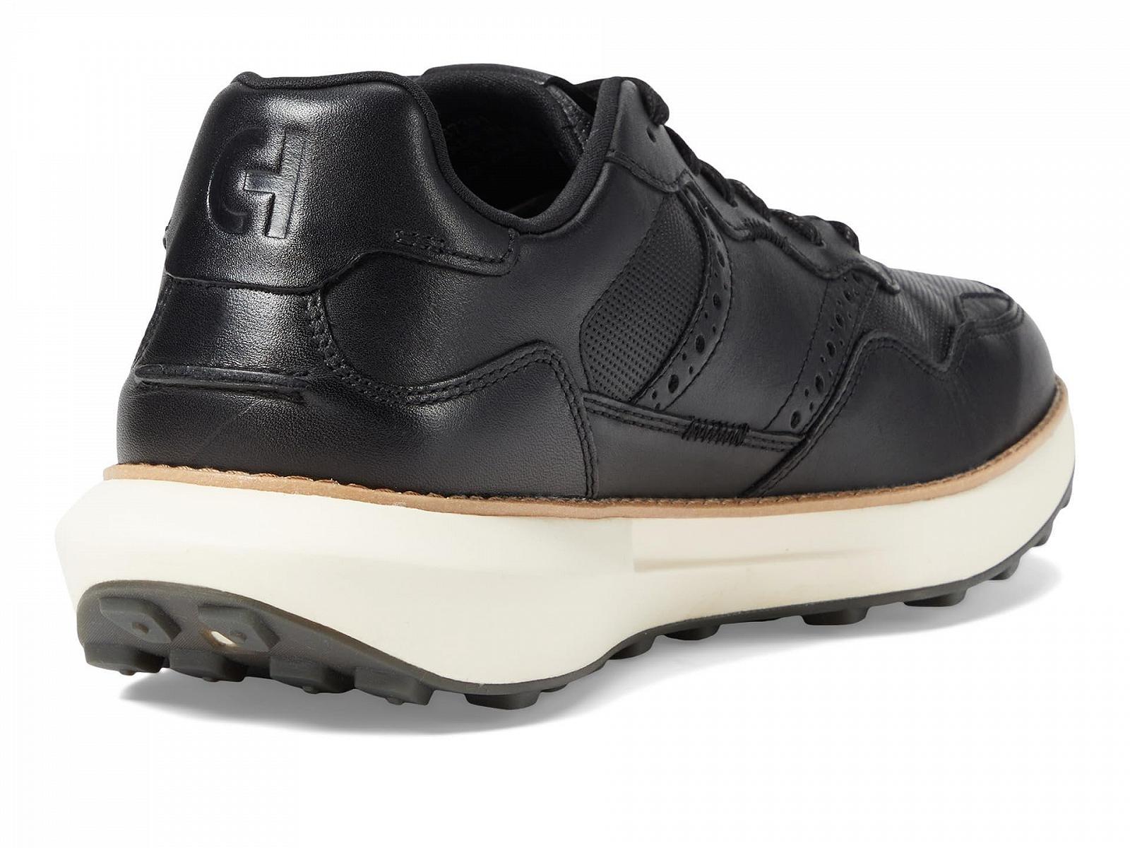 Кроссовки Cole Haan C37391, фото №6