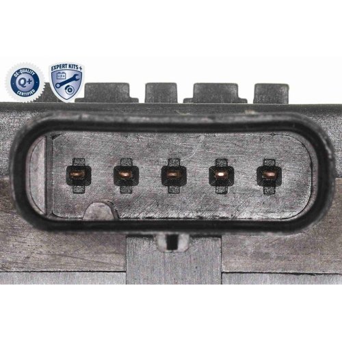 Корпус термостата VEMO EXPERT KITS + V15-99-2107 для AUDI SEAT SKODA VW VAG, фото №2 Корпус термостата VEMO EXPERT KITS + V15-99-2107 для AUDI SEAT SKODA VW VAG, фото №2