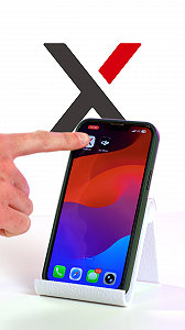 Функції Відео-огляд