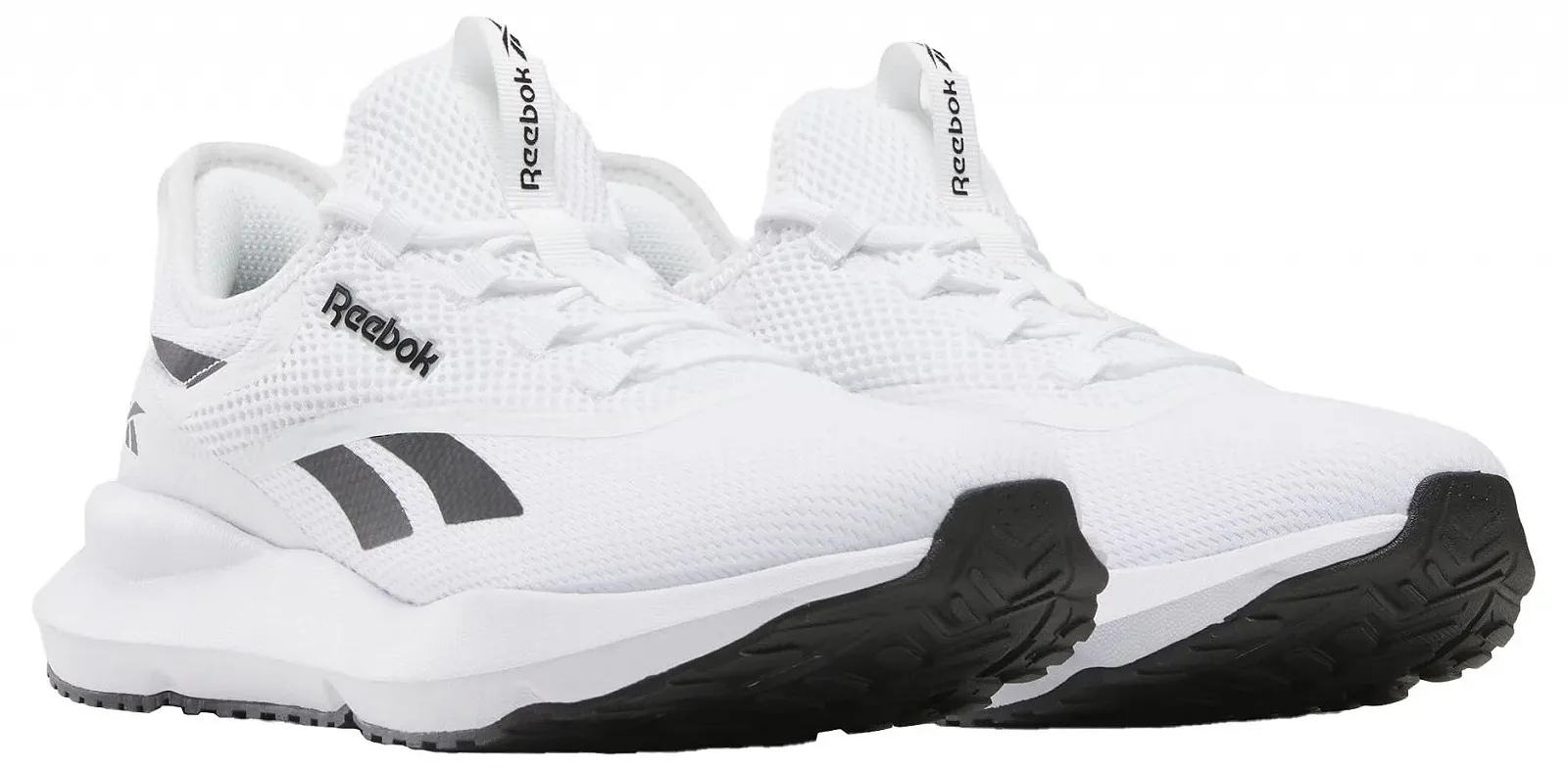 Кросівки Reebok Cityride Чоловічі, фото №4 Кросівки Reebok Cityride Чоловічі, фото №4