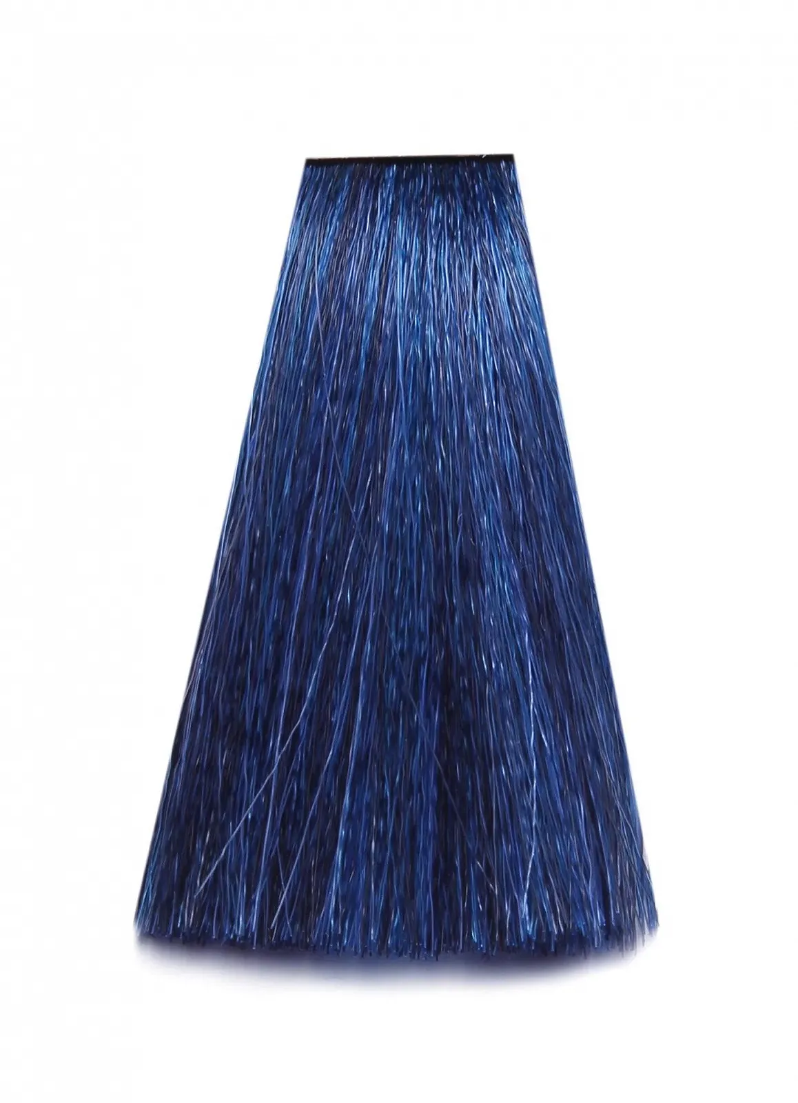 Краска для волос ARUAL ACMA Ink Blue 60 мл, фото №1 Краска для волос ARUAL ACMA Ink Blue 60 мл, фото №1