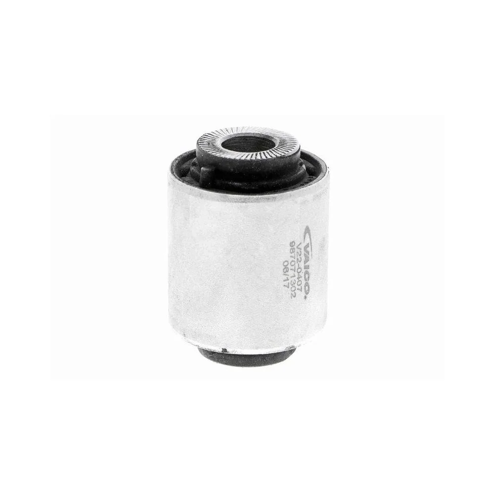 Опора важеля VAICO Green Mobility Parts V22-0407 для CITROËN, передній міст, фото №1