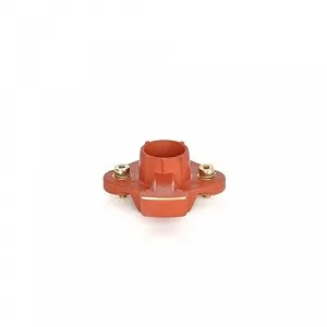 Бігунок розподільника запалювання BOSCH 1 234 332 347 для ALFA ROMEO BMW CITROËN FIAT LANCIA synthetic.ua - Фото 1