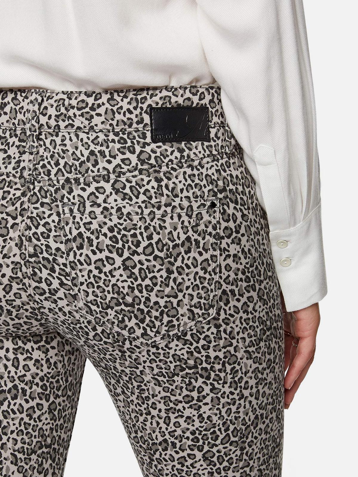 Джинси Mavi Super Skinny Adriana Grey Leo 26 30, фото №5 Джинси Mavi Super Skinny Adriana Grey Leo 26 30, фото №5