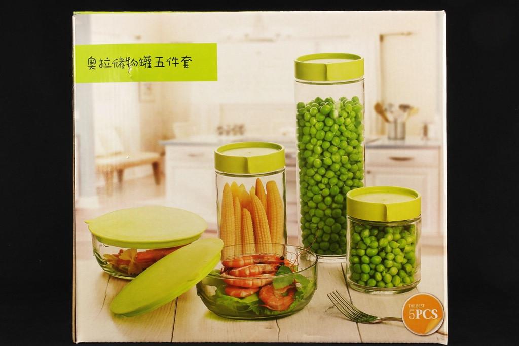 Піщеві контейнери контейнерами для великих випарових Glassware, фото №2 Піщеві контейнери контейнерами для великих випарових Glassware, фото №2