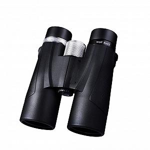 Бінокль CAZARU 10x42 HD Високопродуктивний Бінокль Професійний для Полювання на Відкритому Повітрі - Фото 1