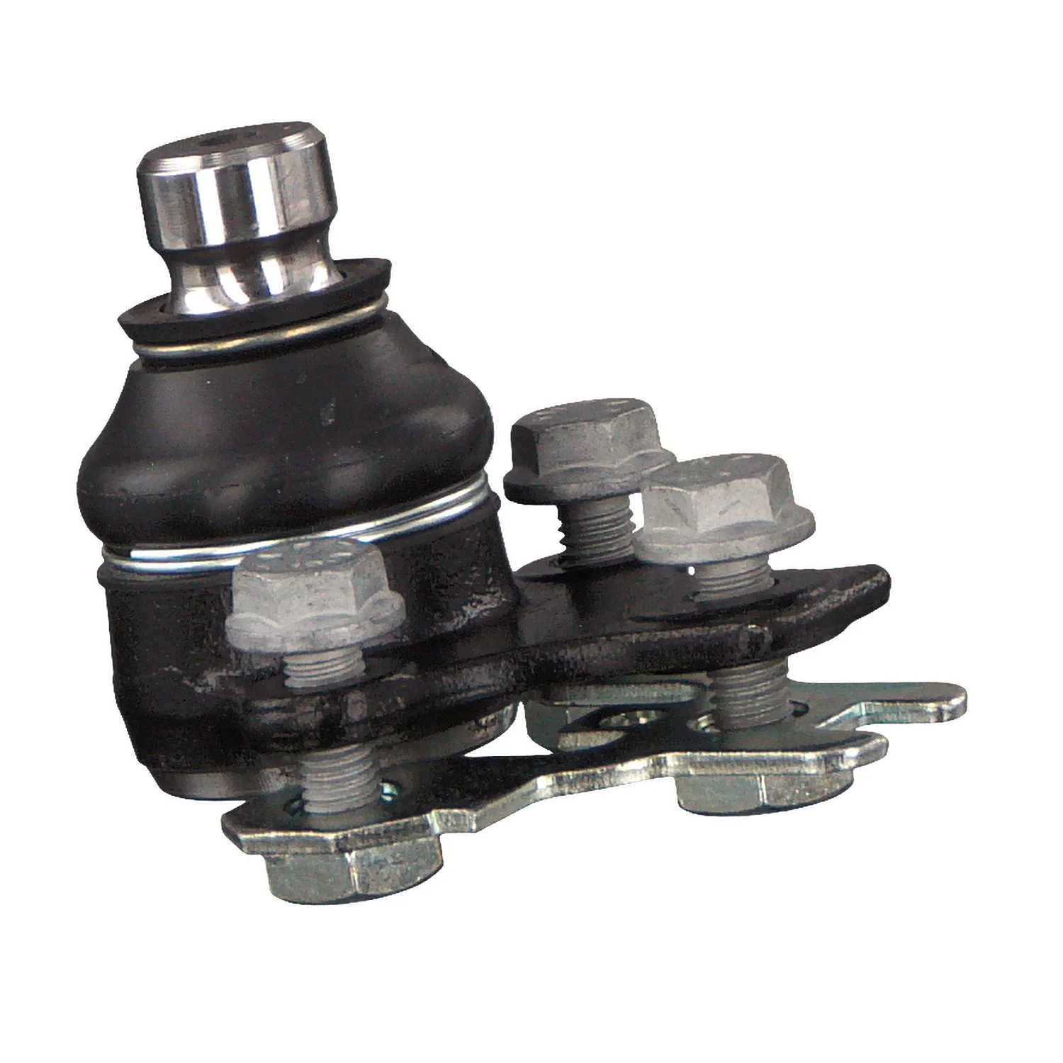 Шарова опора FEBI BILSTEIN 03548 для SEAT VW, передній міст з обох сторін, фото №3