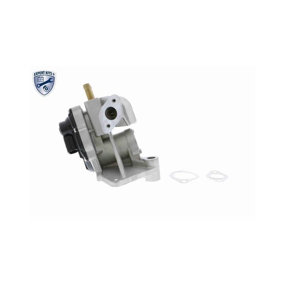 Клапан EGR VEMO V10-63-0053-1 EXPERT KITS + AUDI SEAT SKODA VW VAG, фото №1