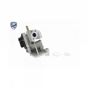 Клапан EGR VEMO V10-63-0053-1 EXPERT KITS + AUDI SEAT SKODA VW VAG - Фото 1