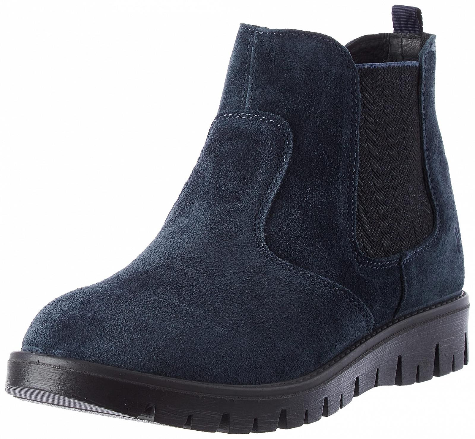 Челси PRIMIGI Unisex Pro 83683, фото №1