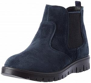 Челси PRIMIGI Unisex Pro 83683 - Фото 1