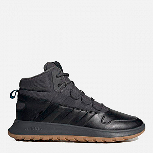 Кросівки Adidas Fusion Storm WTR 41 1/3 - Фото 1