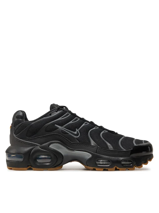 Кроссовки Nike Air Max Plus 38, фото №1