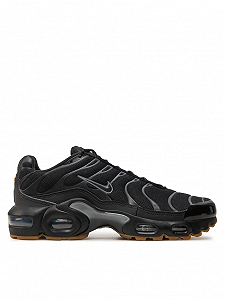 Кроссовки Nike Air Max Plus 38 - Фото 1