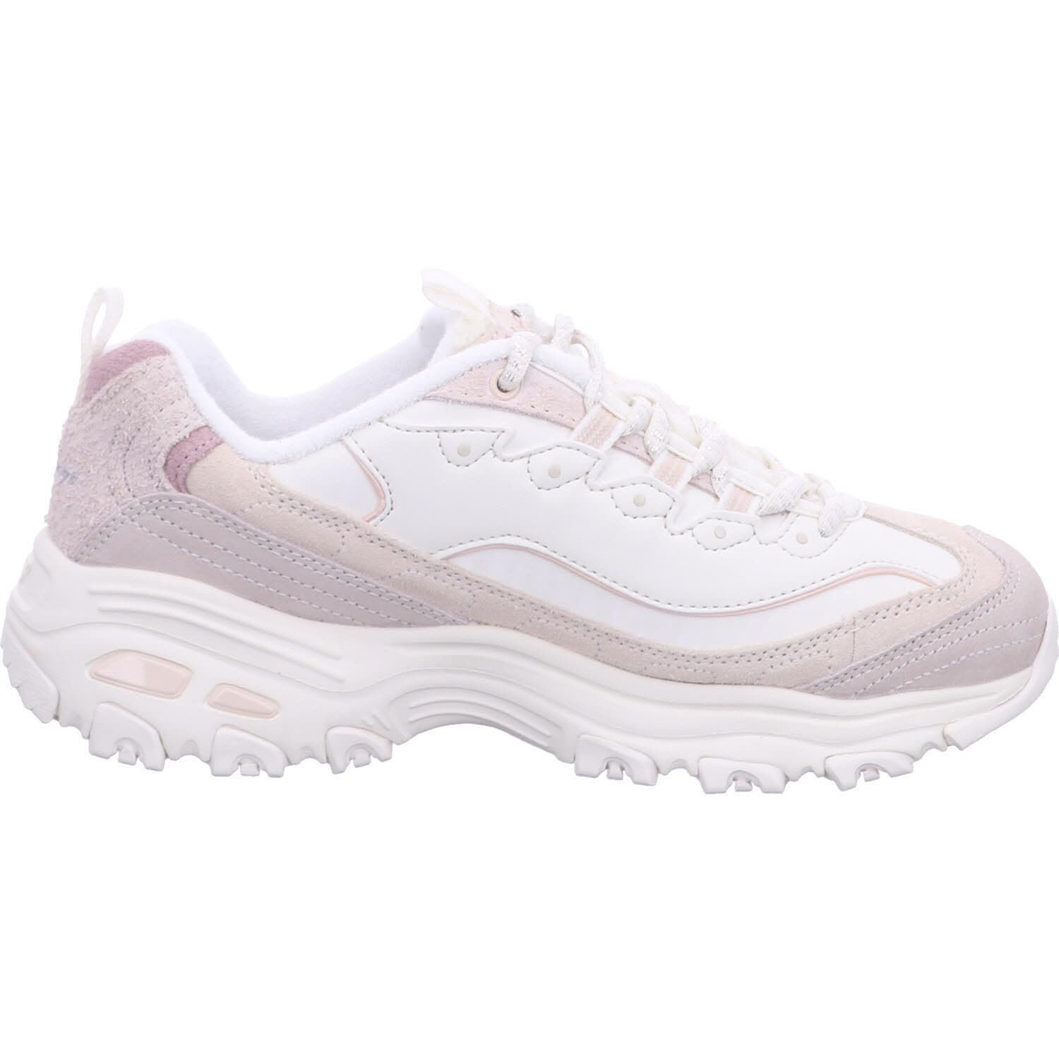 Кросівки Skechers Energy жіночі, фото №6