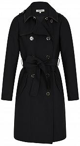 Тренч Morgan Жіночий - Фото 1
