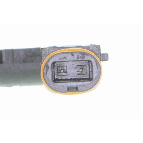 Датчик частоти обертання колеса VEMO V30-72-0775 Original VEMO Quality для MERCEDES-BENZ, фото №2
