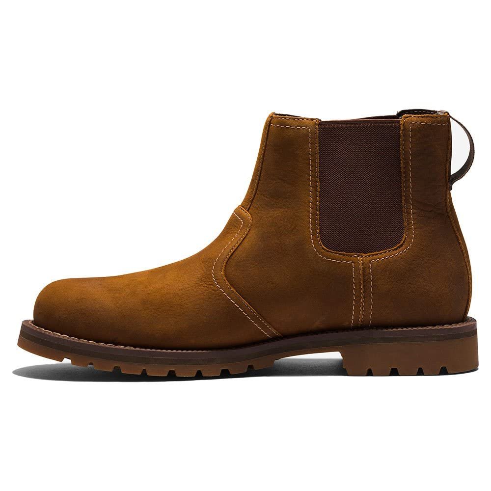 Челси Timberland Larchmont II, фото №3