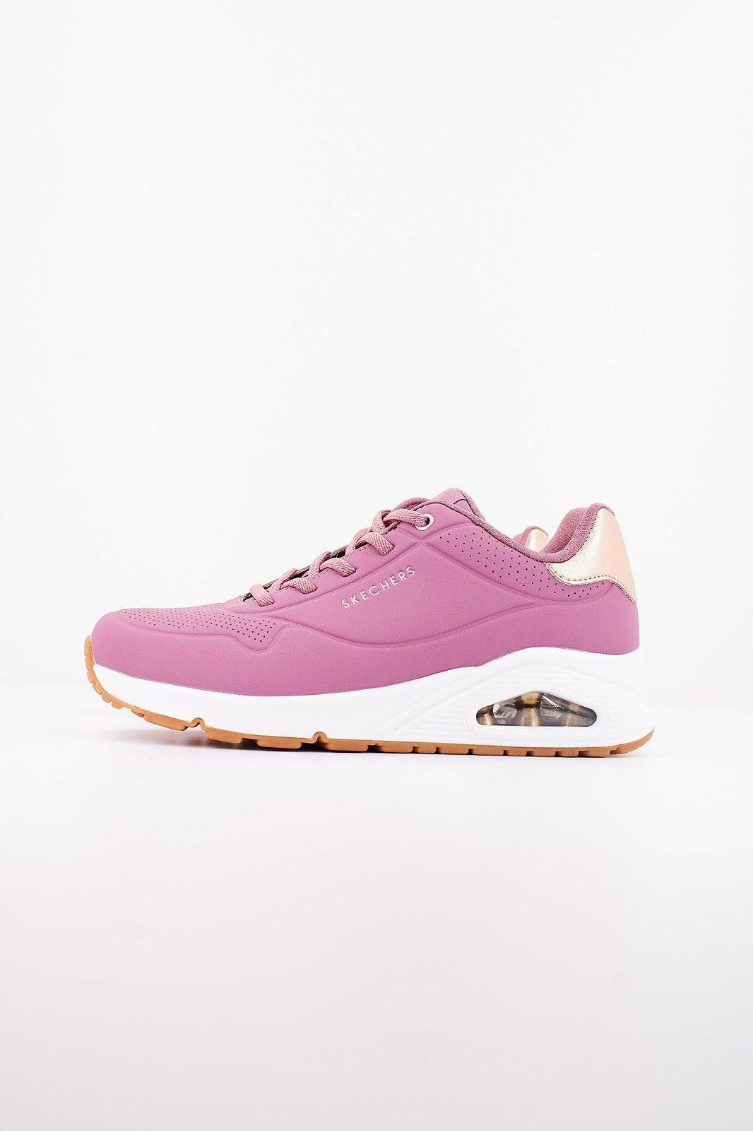 Жіночі Кросівки Skechers, фото №8